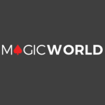 MagicWorld 